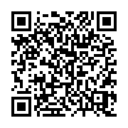 QR code for 244XNR
