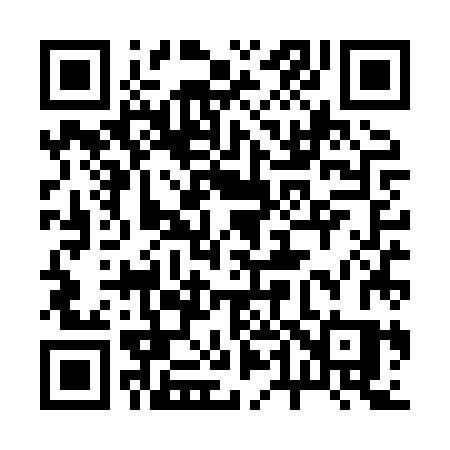 QR code for 244XZS