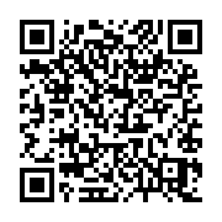 QR code for 244YIQ