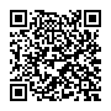 QR code for 244YTG