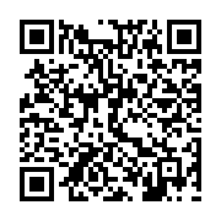 QR code for 244YUE