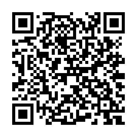 QR code for 244ZAG