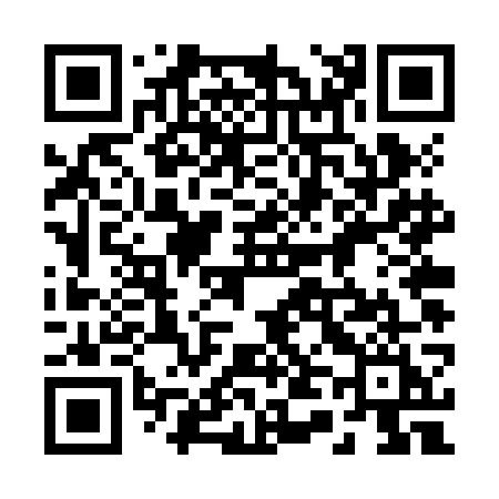 QR code for 244ZGI