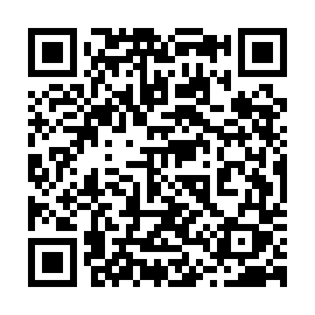 QR code for 245ADY