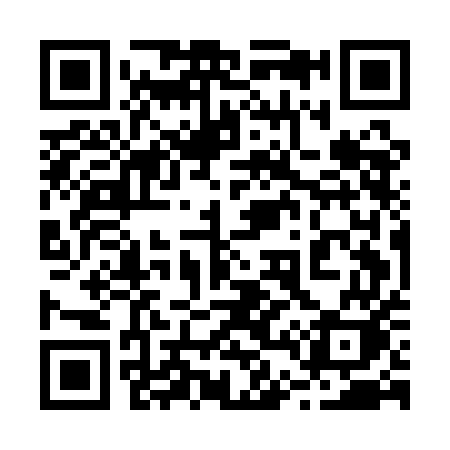 QR code for 245AEK
