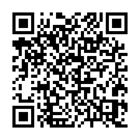 QR code for 245AGS