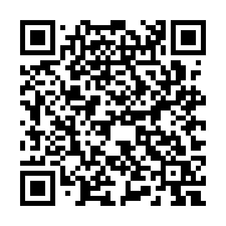 QR code for 245AKS