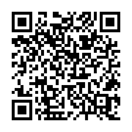 QR code for 245AOB