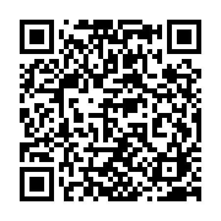 QR code for 245AQC