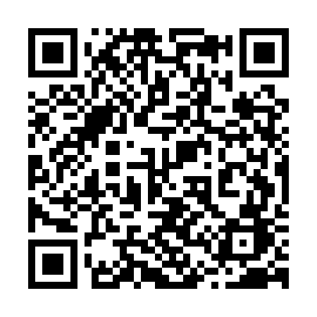 QR code for 245AWB