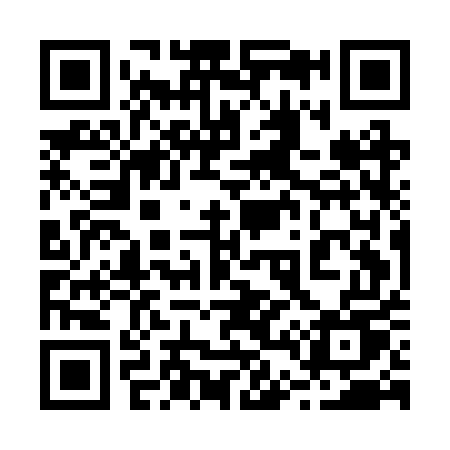 QR code for 245BUU
