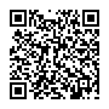 QR code for 245BXX