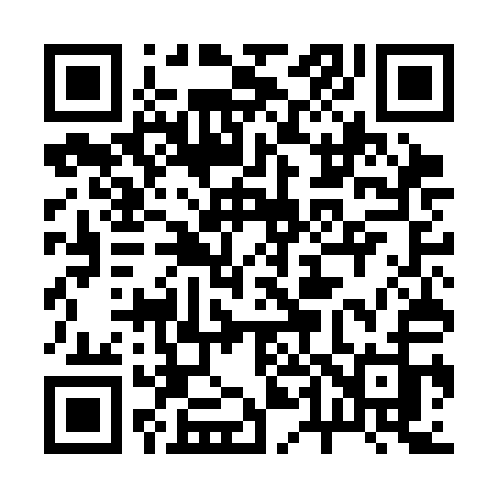 QR code for 245CAJ