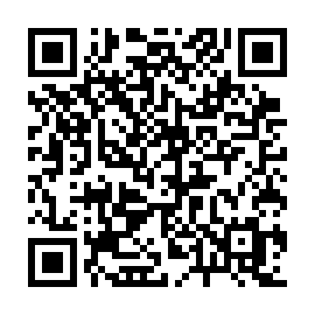 QR code for 245CCM