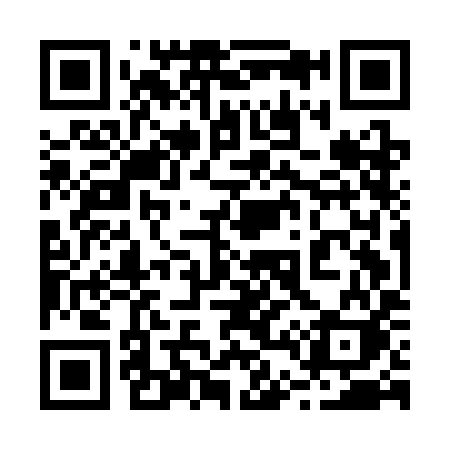 QR code for 245CIK