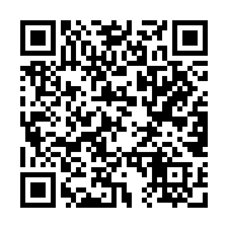 QR code for 245CKA