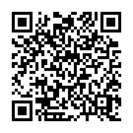 QR code for 245CTV