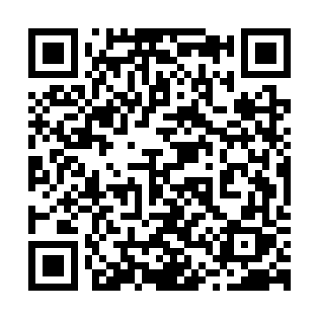 QR code for 245CVX