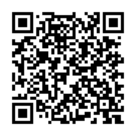 QR code for 245DIW