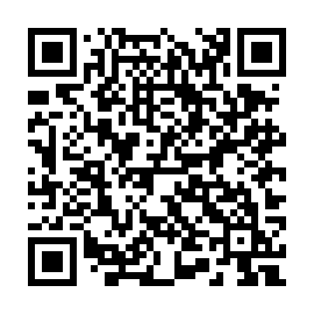 QR code for 245DKK
