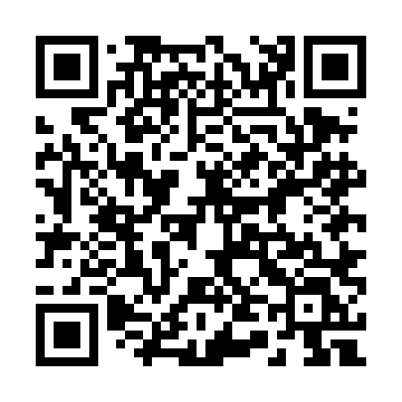 QR code for 245DLL