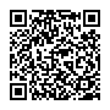 QR code for 245DQU