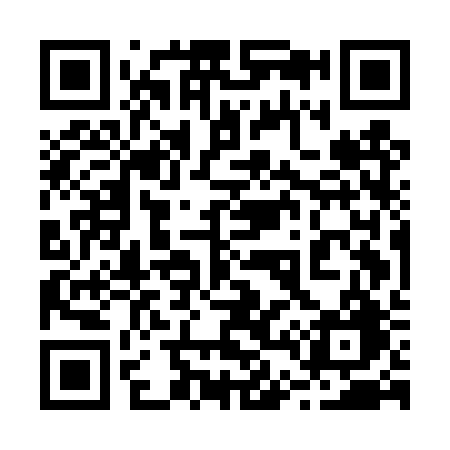 QR code for 245DRG