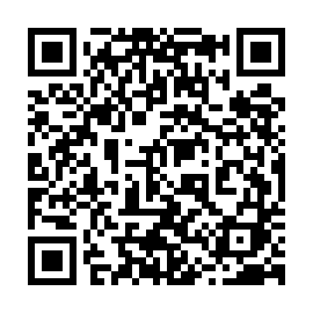 QR code for 245EDI