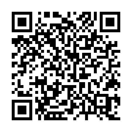 QR code for 245ENB