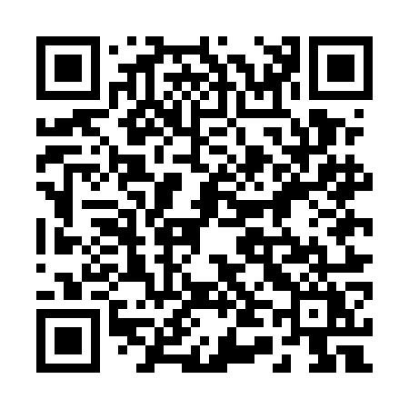 QR code for 245EOY