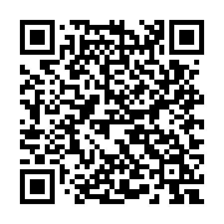 QR code for 245EZN