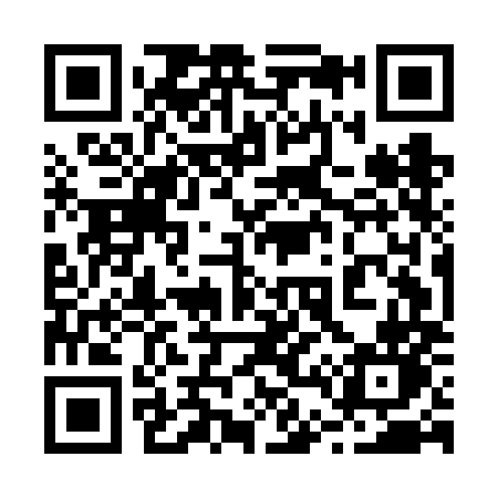 QR code for 245FMN