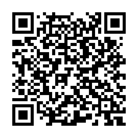 QR code for 245FPH