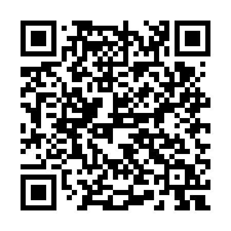QR code for 245FQT