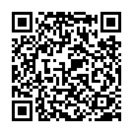 QR code for 245GCX