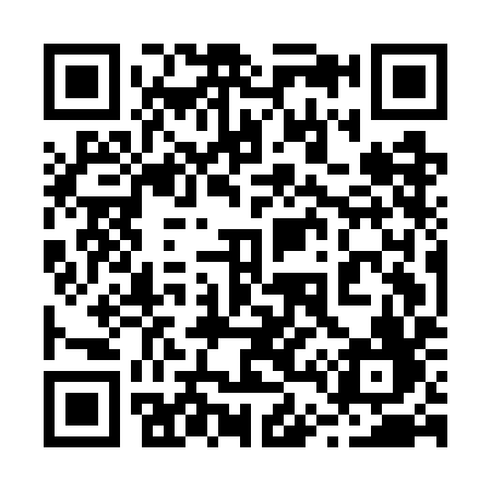QR code for 245GIF