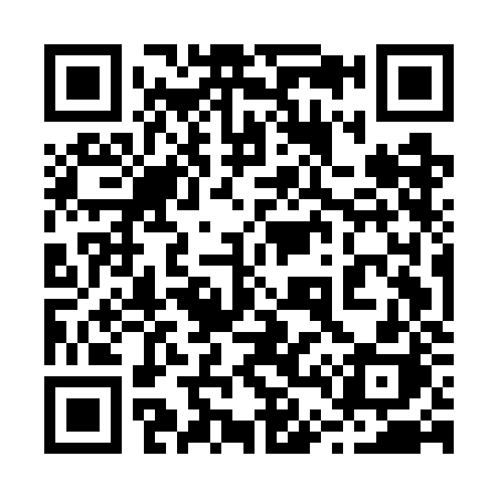 QR code for 245GJH
