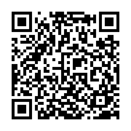 QR code for 245GYW
