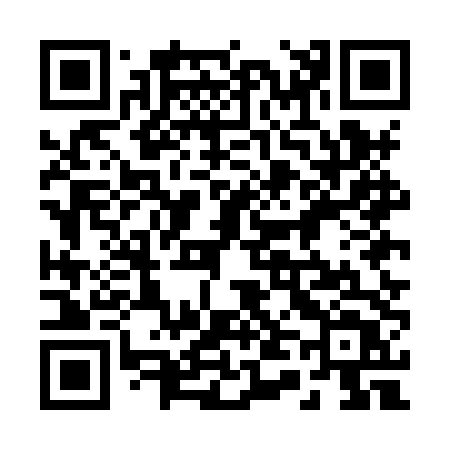 QR code for 245HTT