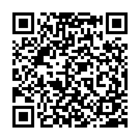 QR code for 245HTU