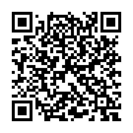 QR code for 245HWE