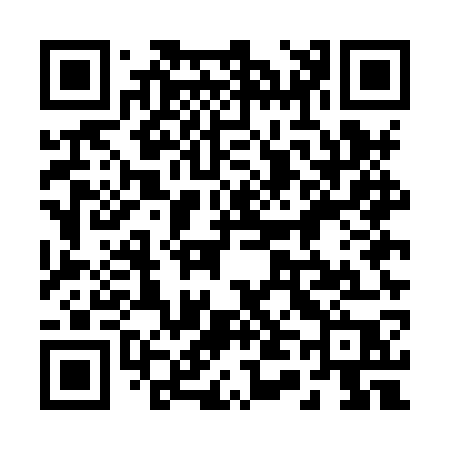 QR code for 245HWP