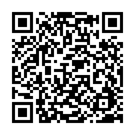 QR code for 245HZB