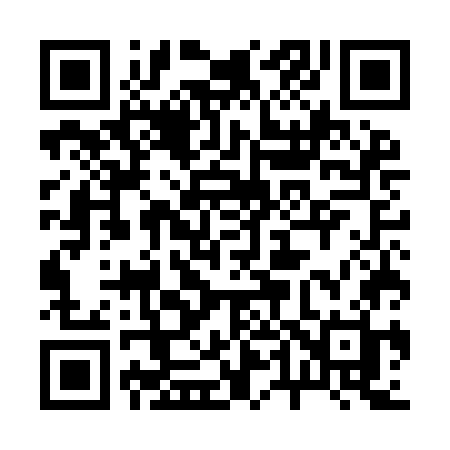 QR code for 245IGH