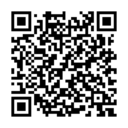 QR code for 245IKB