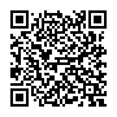 QR code for 245ILP