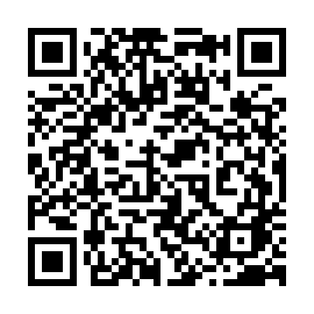 QR code for 245ITA