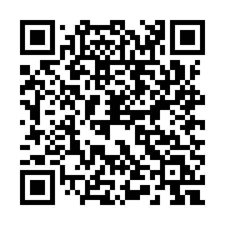 QR code for 245IUL