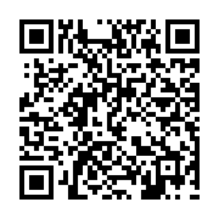 QR code for 245IYX