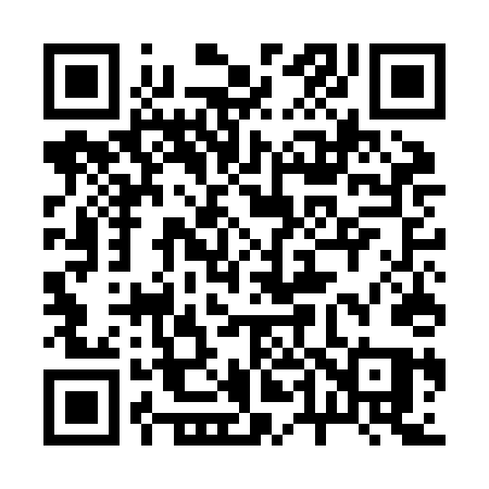 QR code for 245JDQ